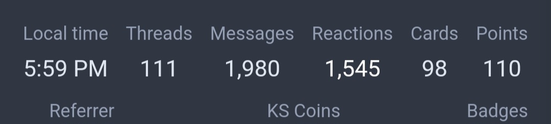 1000003367.jpg