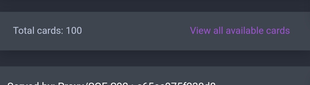 1000003368.jpg