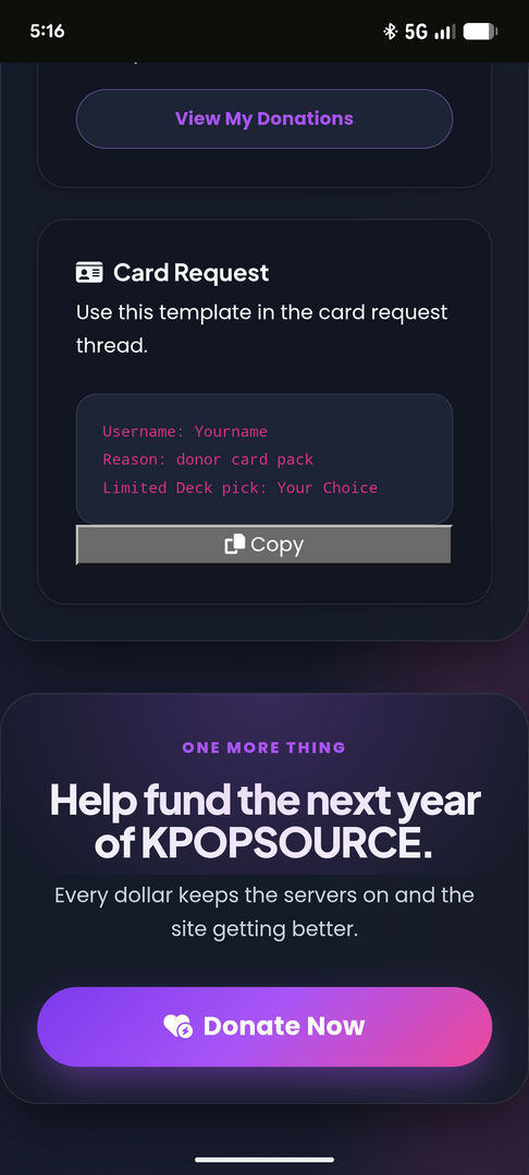 1000003517.png