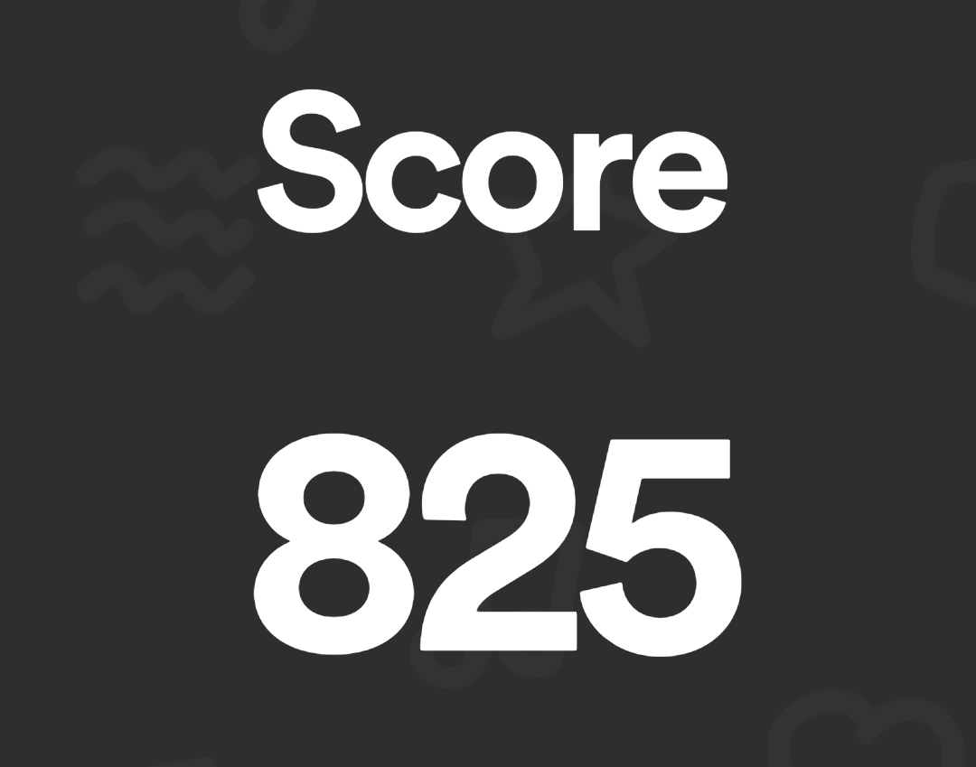 1000004652.jpg