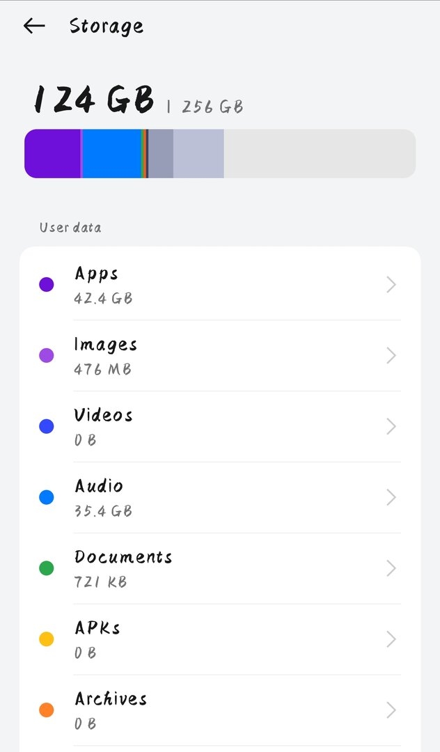 1000007380.jpg