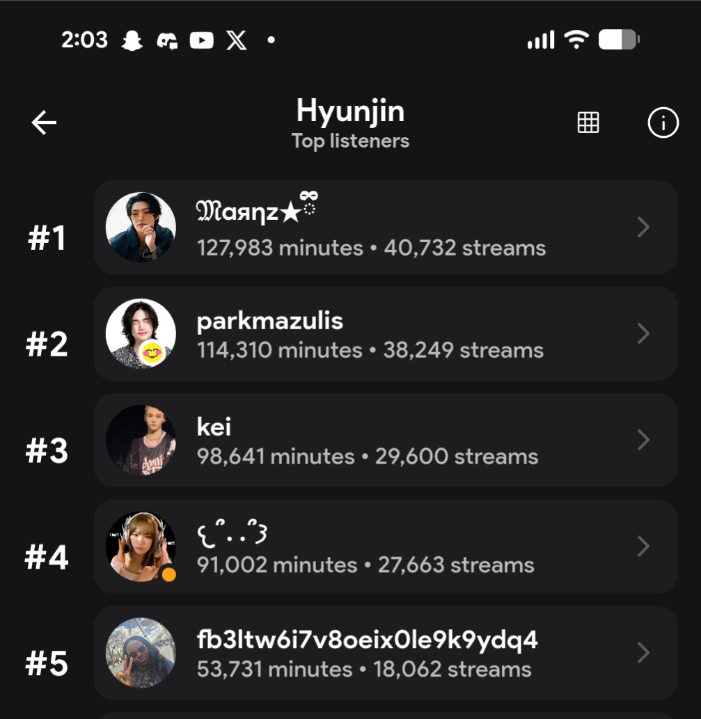 1000007960.png