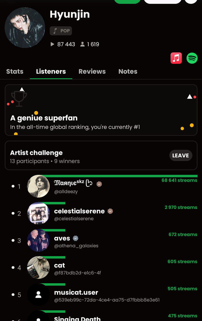 1000007961.png
