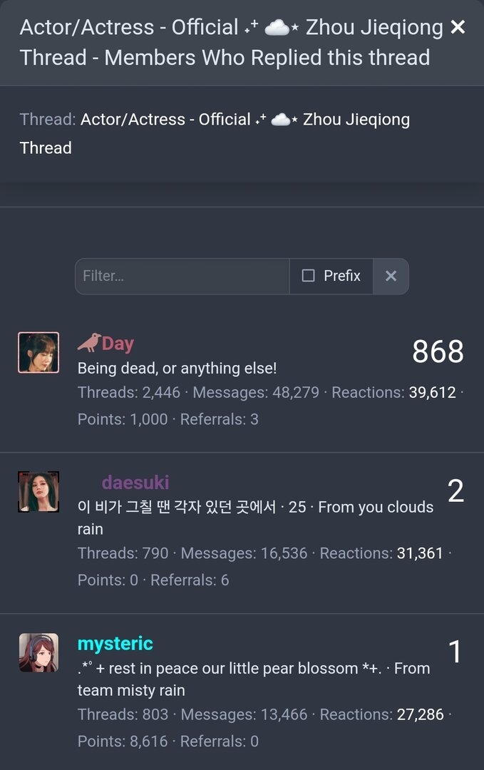 1000009252.jpg