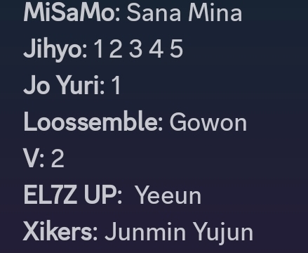 1000009530.jpg