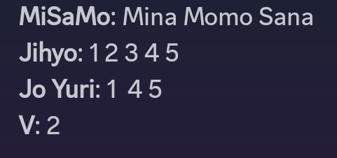 1000009539.jpg
