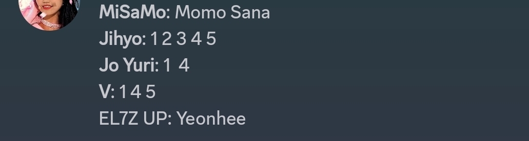 1000009548.jpg