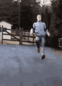 1000009562.gif
