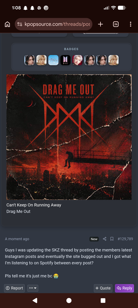 1000009714.png