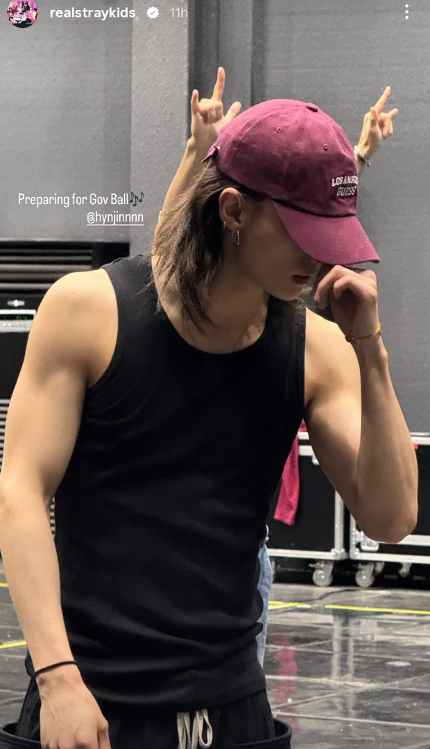 1000009807.png