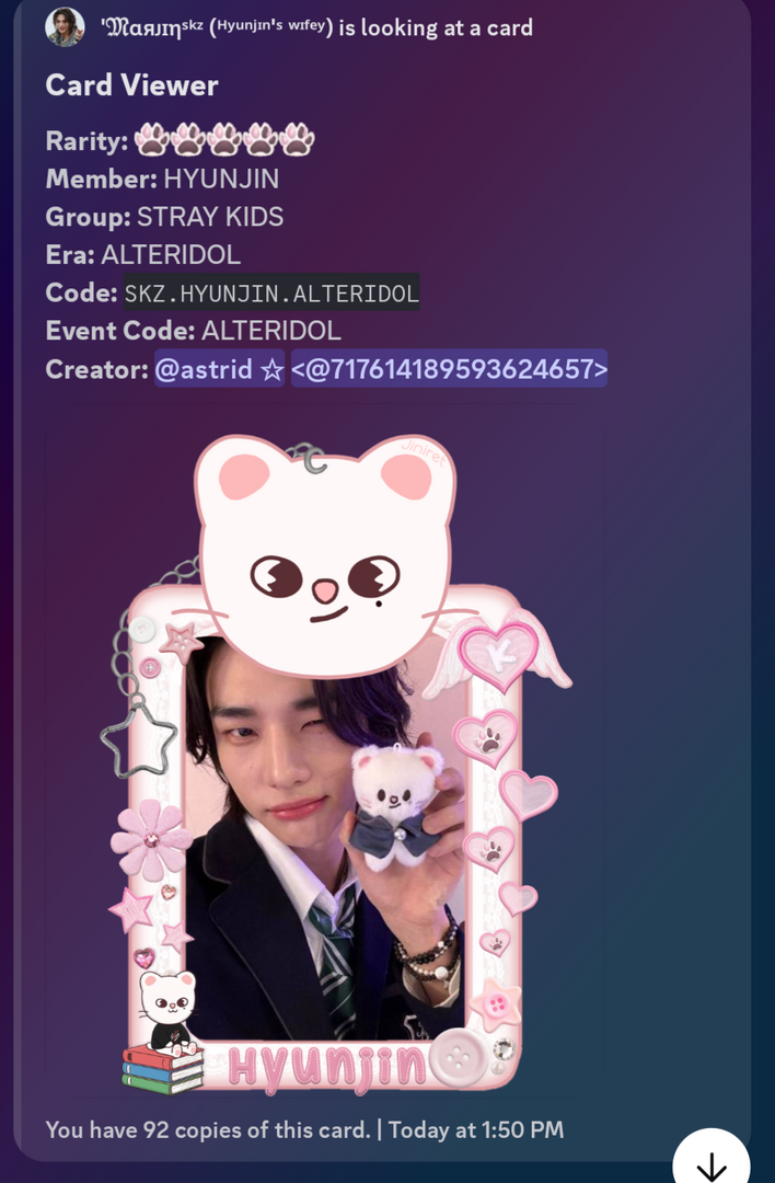 1000009963.png