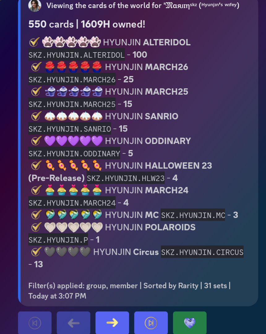 1000009964.png