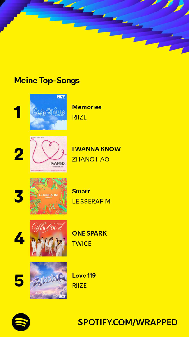 1000010024.png