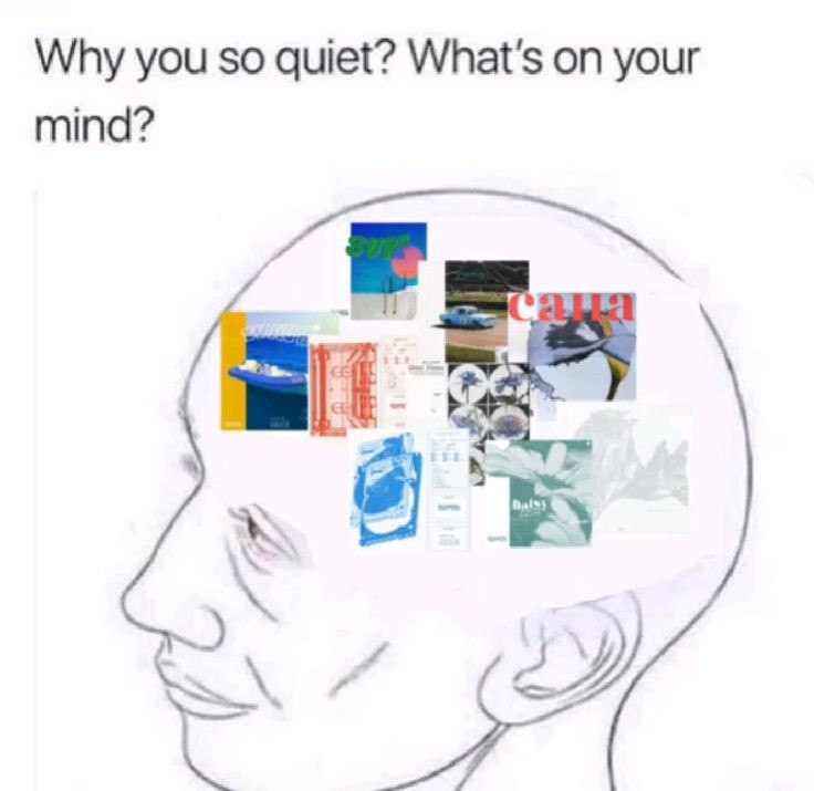1000010097.jpg