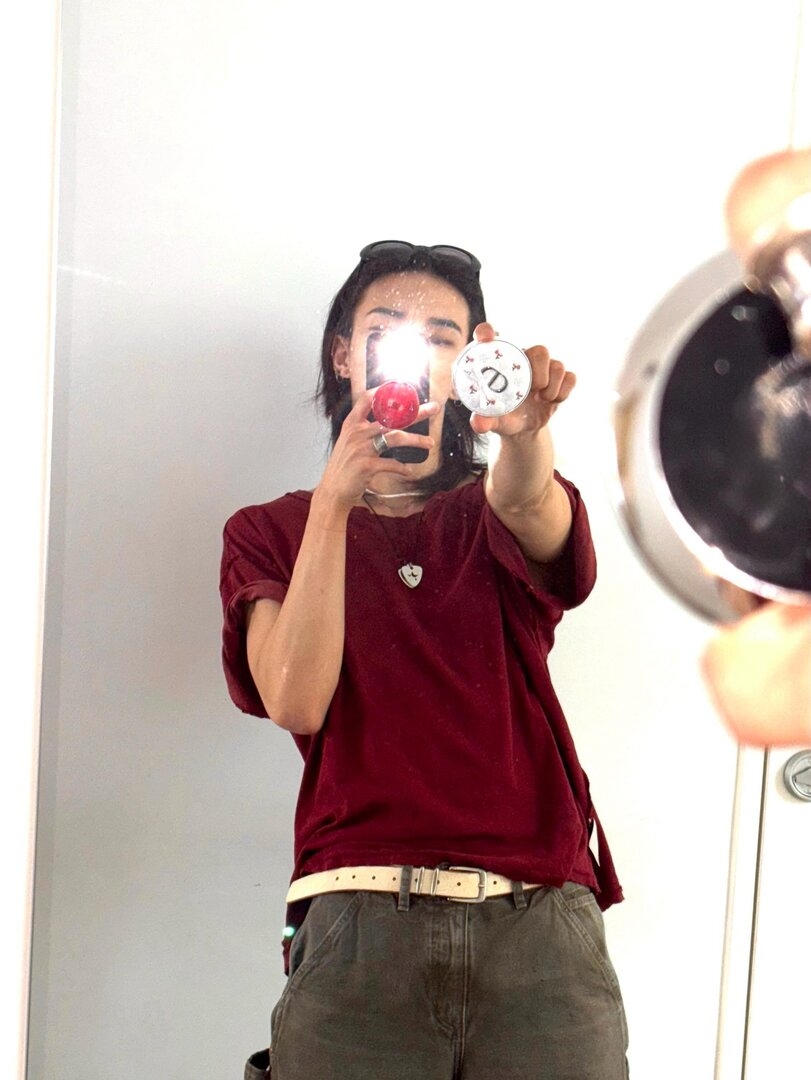 1000010105.jpg