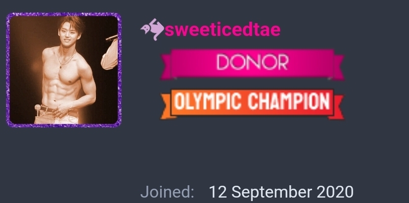 1000010112.jpg