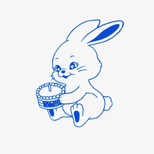 1000010250.gif