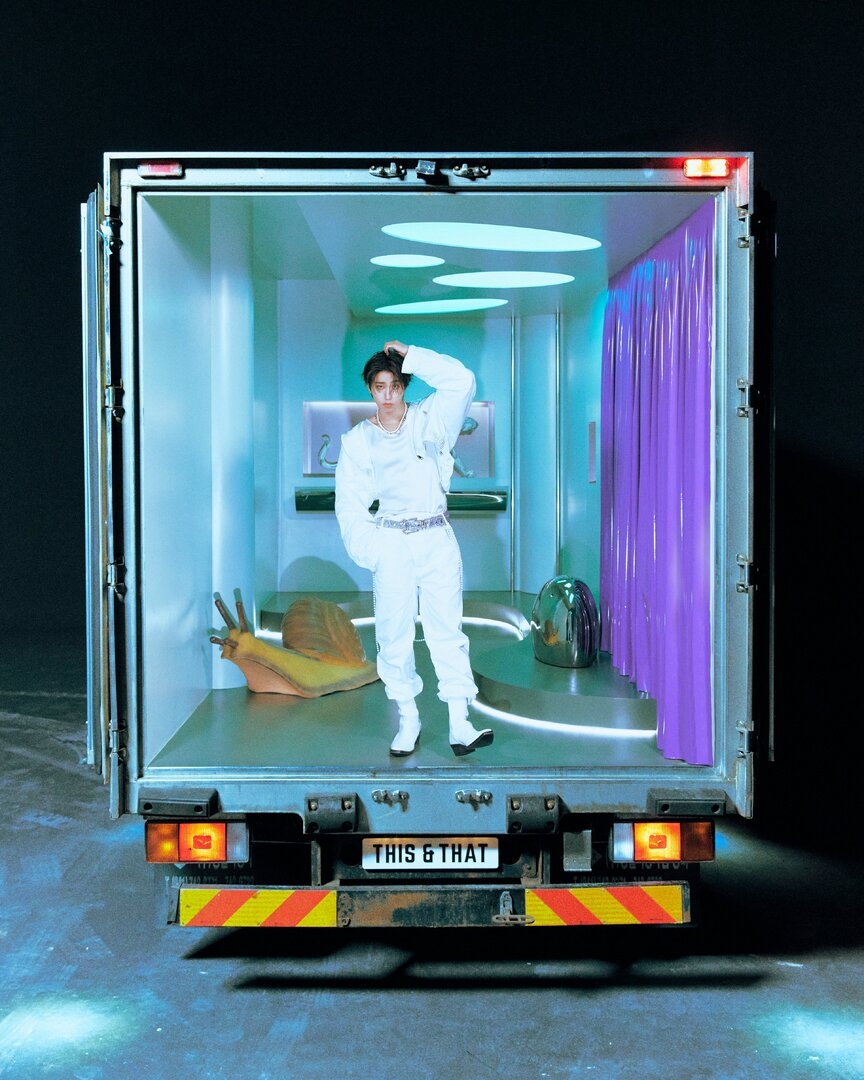 1000010411.jpg