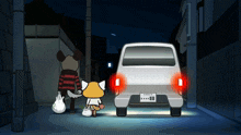 1000010476.gif