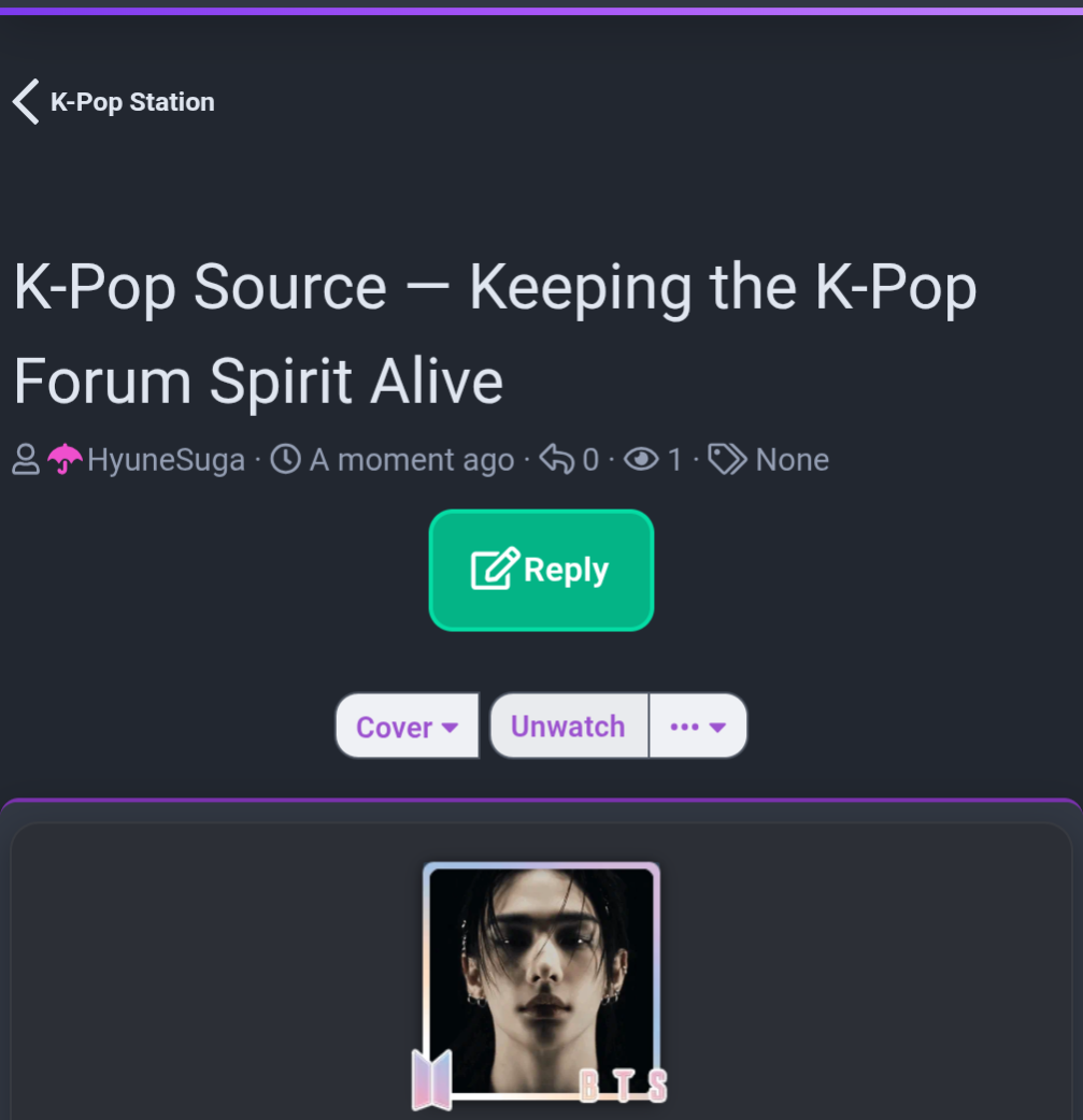 1000010538.png