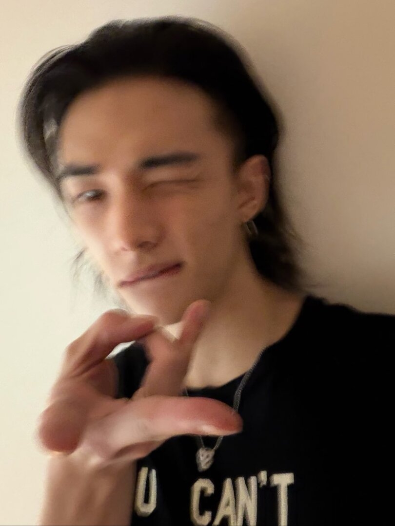1000010569.jpg