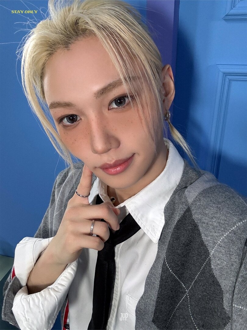 1000010649.jpg