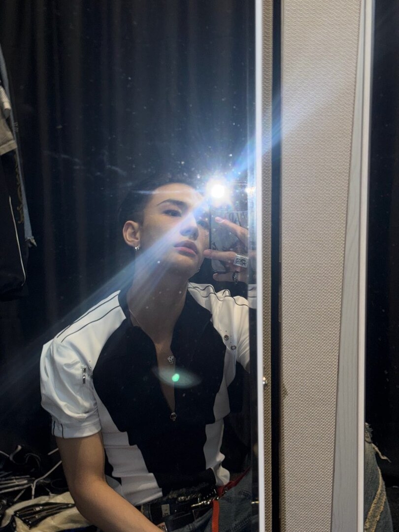 1000010828.jpg