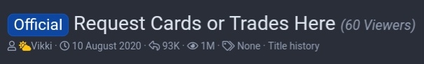 1000010892.jpg