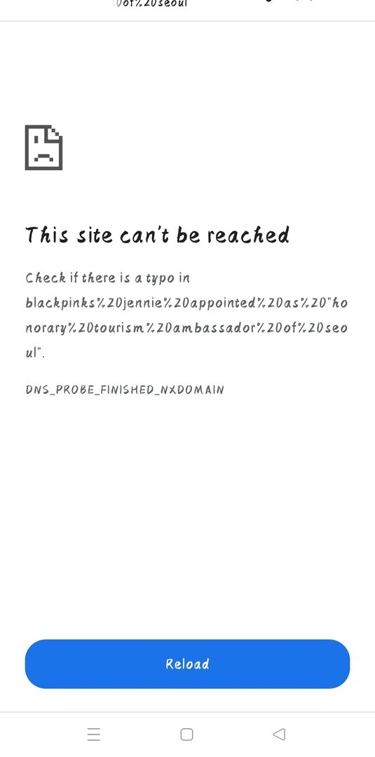 1000010970.jpg