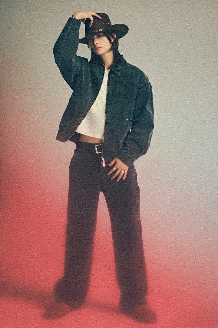 1000011764.jpg