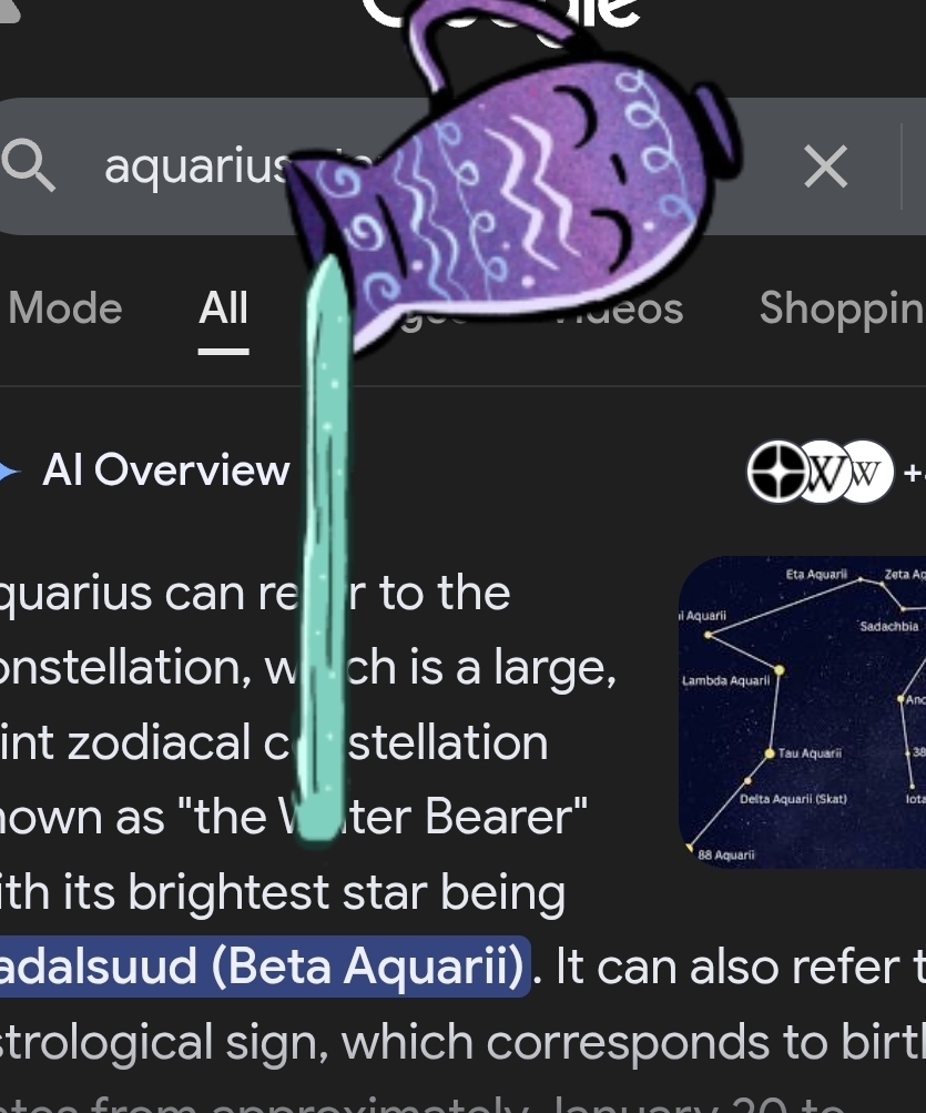 1000011800.jpg