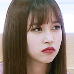 1000012372.gif