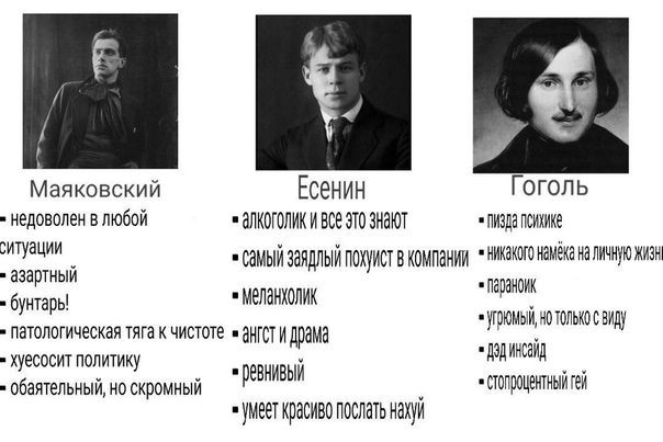 1000014840.jpg