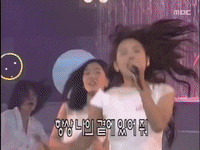 1000015598.gif
