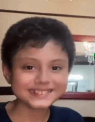 1000015852.gif