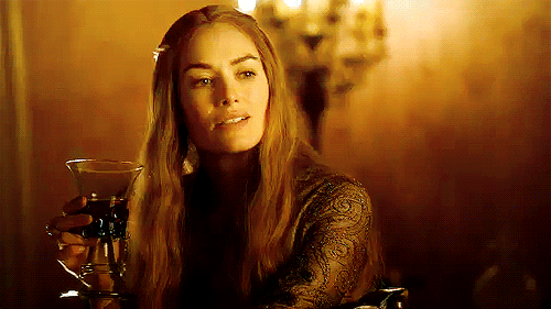 1000015855.gif