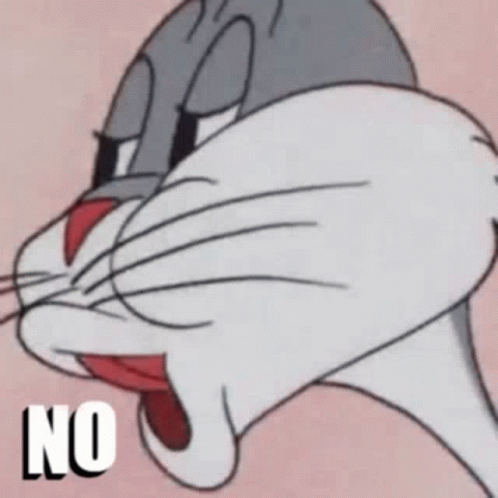 1000015858.gif