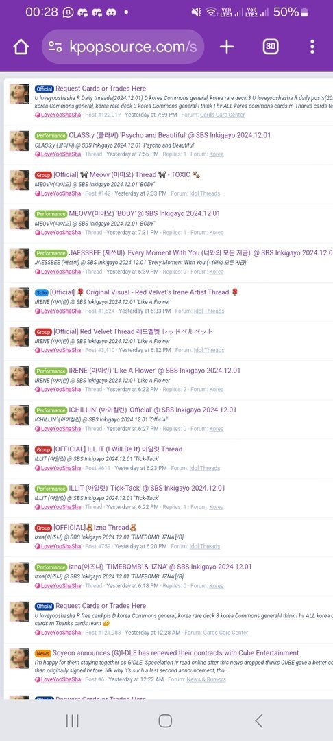 1000018955.jpg