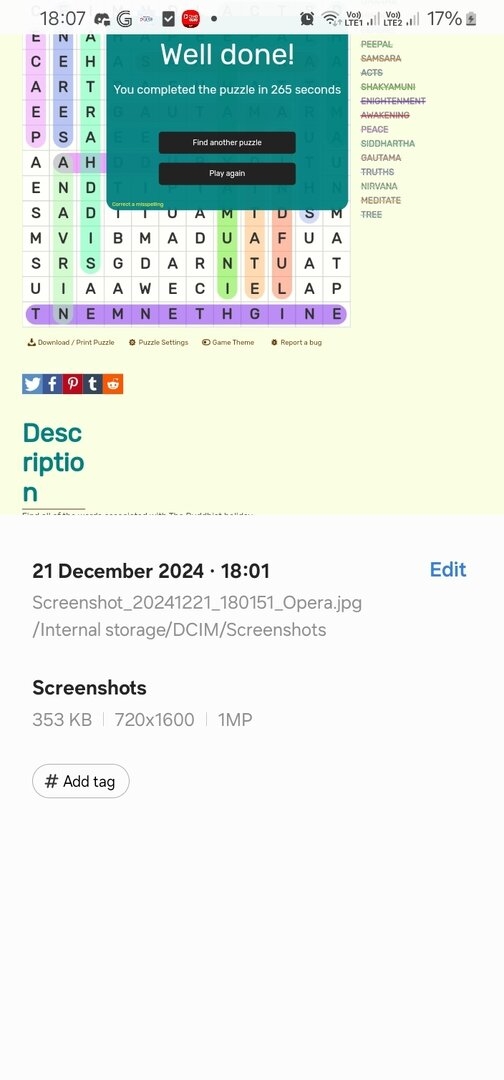 1000019275.jpg