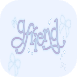 1000020493.png