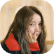 1000020498.png