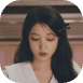 1000020499.png