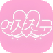 1000020513.png