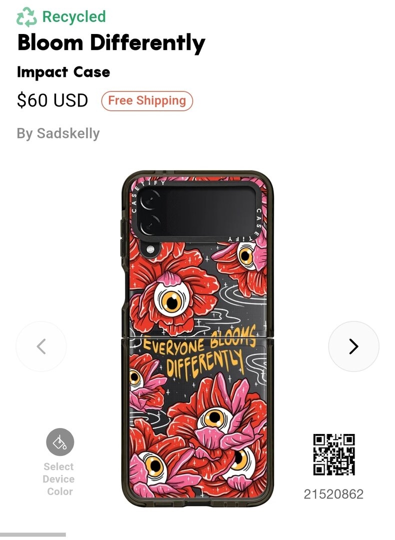 1000024387.jpg