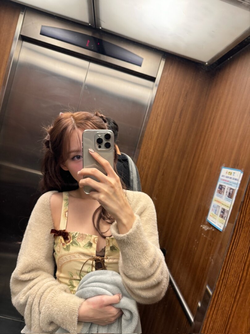 1000026821.jpg