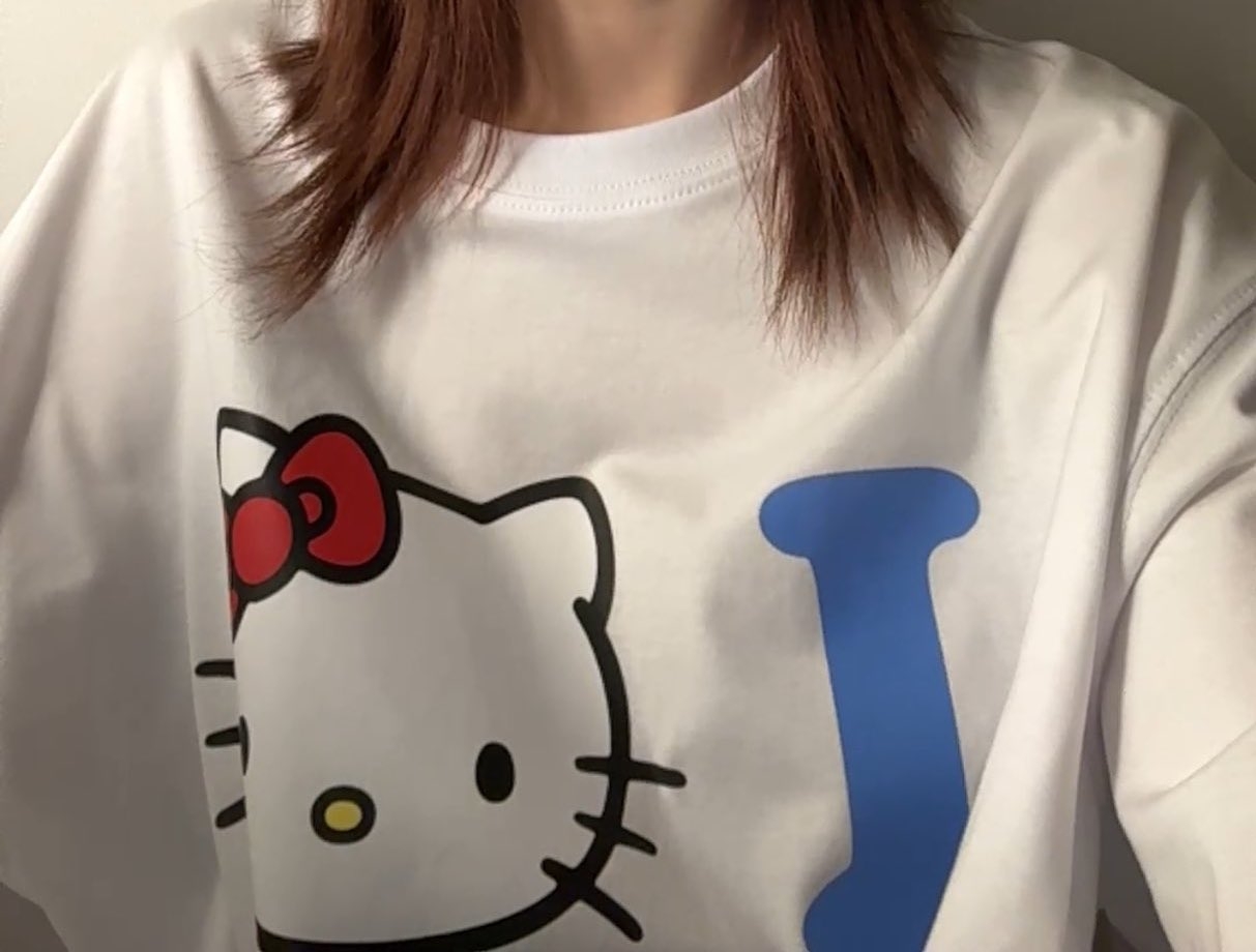 1000030007.jpg