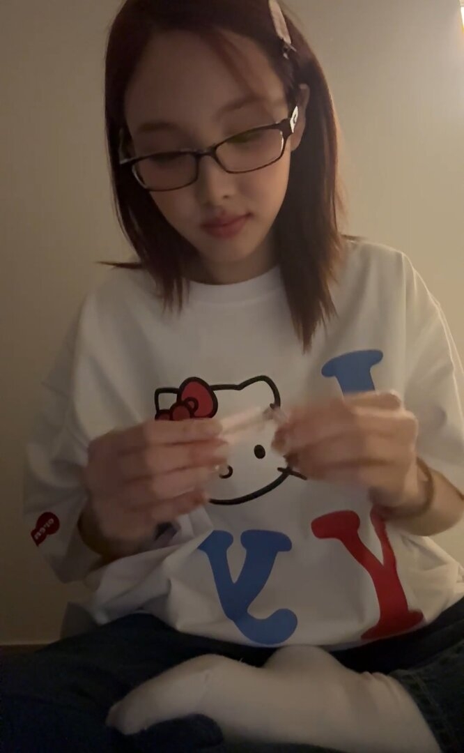 1000030009.jpg