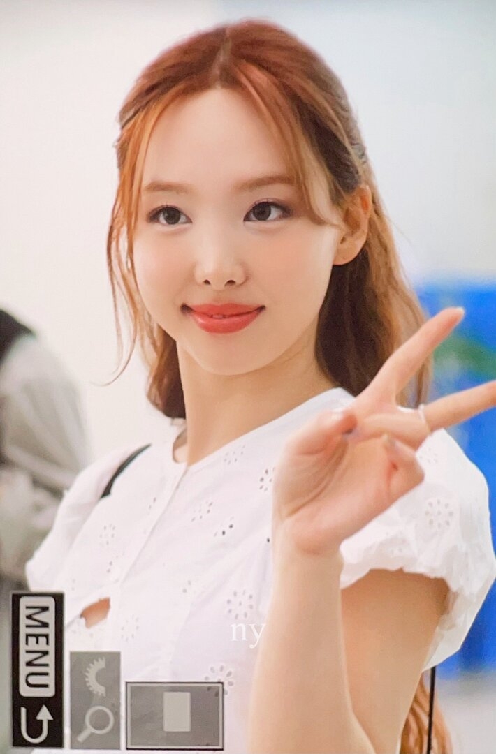 1000030446.jpg