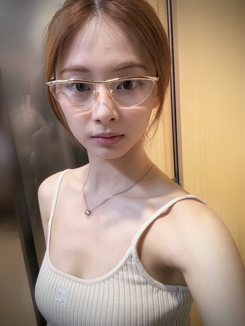 1000030448.jpg