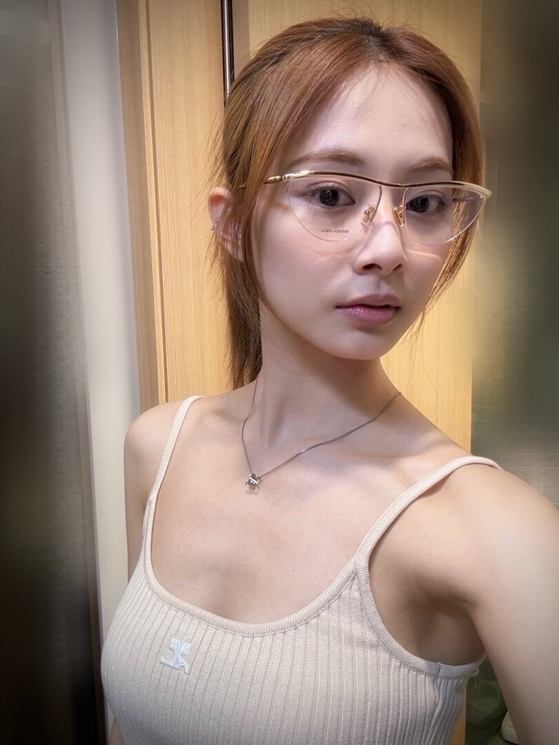 1000030449.jpg